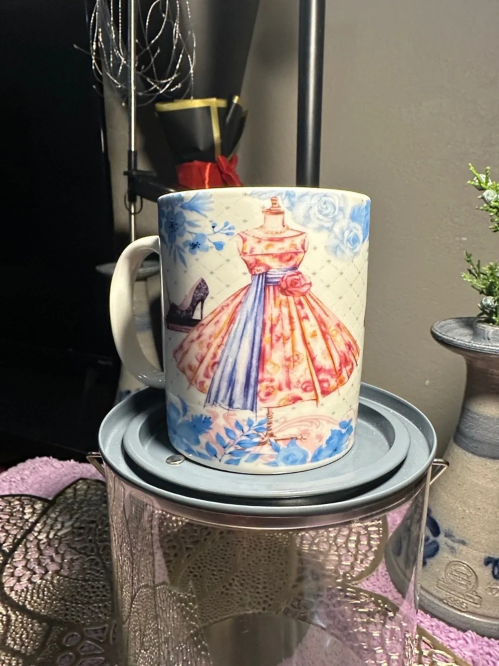 Home - Picture 3 of 4